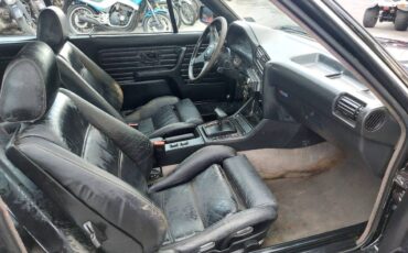 Bmw-325i-convertible-1989-black-7