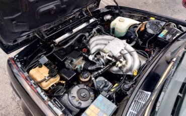 Bmw-325i-convertible-1989-black-8
