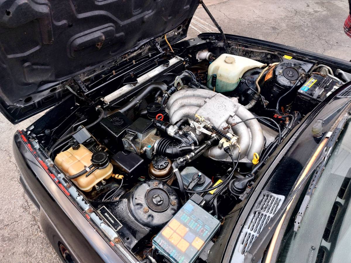 Bmw-325i-convertible-1989-black-8