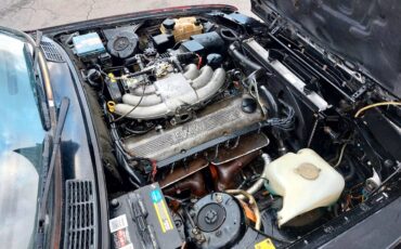 Bmw-325i-convertible-1989-black-9