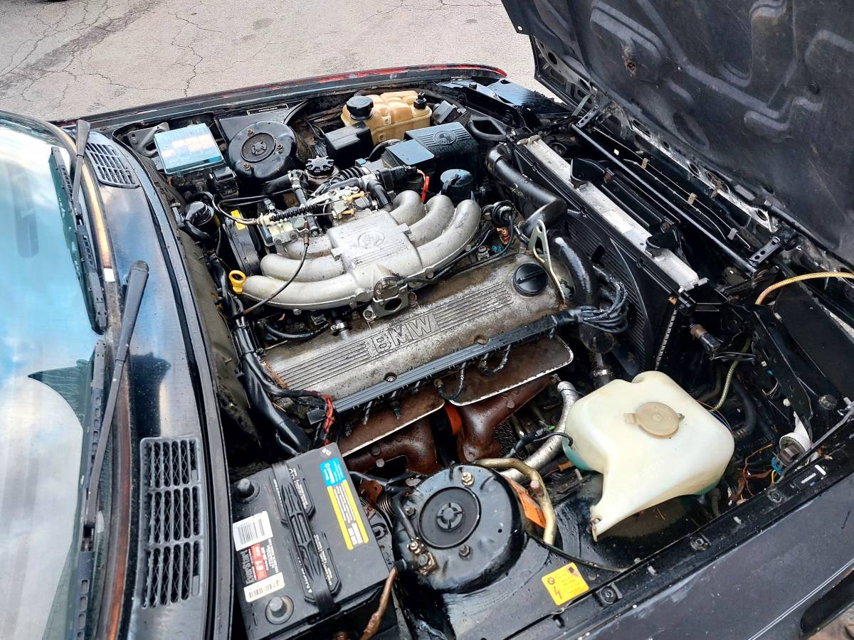 Bmw-325i-convertible-1989-black-9