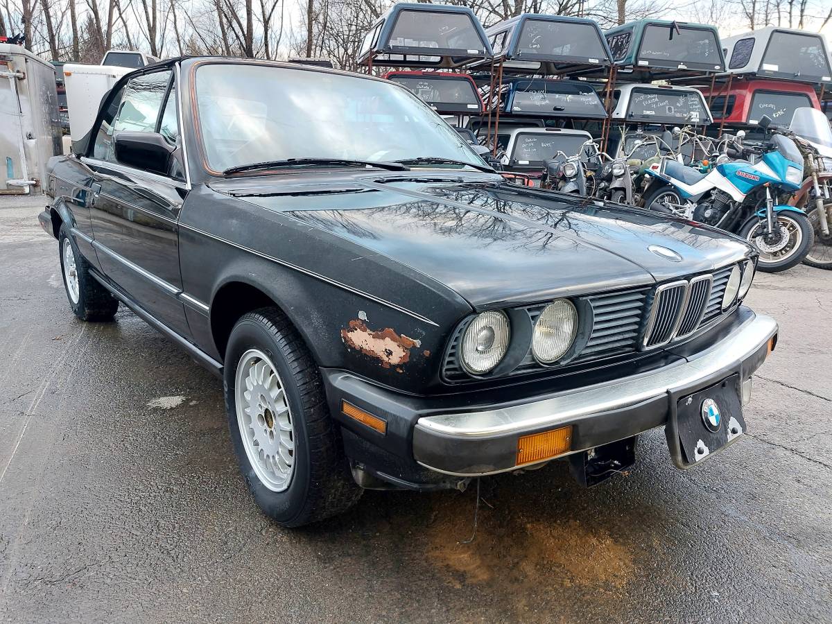 Bmw-325i-convertible-1989-black