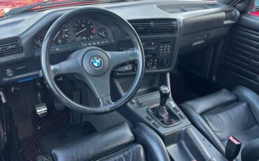 Bmw-325i-convertible-1990-red-10