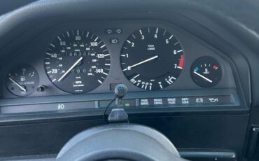 Bmw-325i-convertible-1990-red-11