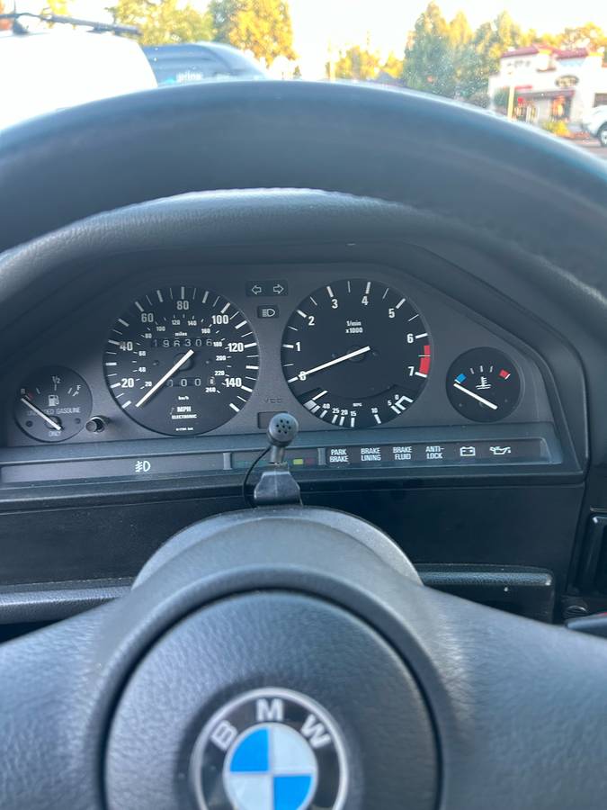 Bmw-325i-convertible-1990-red-11