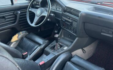 Bmw-325i-convertible-1990-red-12