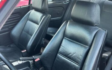 Bmw-325i-convertible-1990-red-16