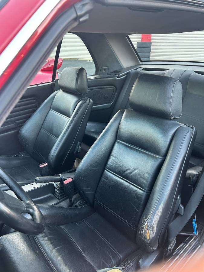 Bmw-325i-convertible-1990-red-16