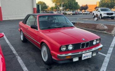 Bmw-325i-convertible-1990-red-6