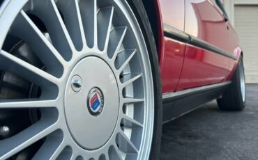 Bmw-325i-convertible-1990-red-8