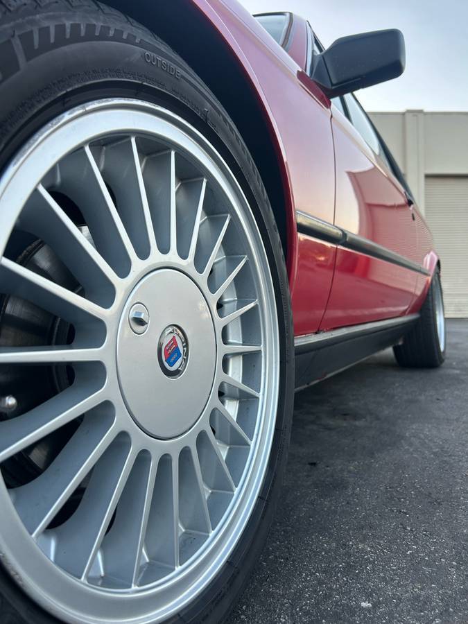 Bmw-325i-convertible-1990-red-8