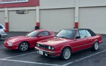 Bmw-325i-convertible-1990-red