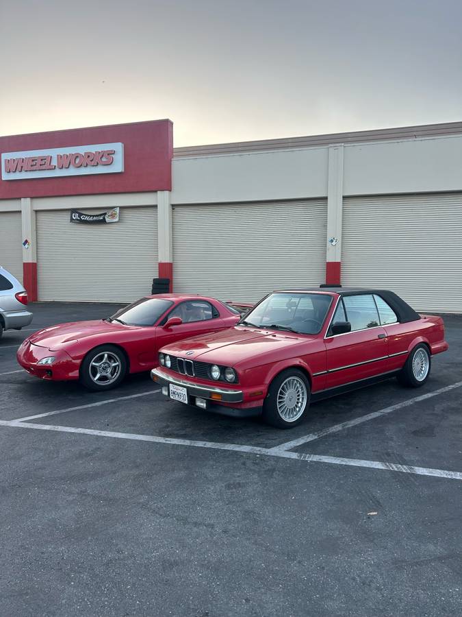 Bmw-325i-convertible-1990-red