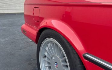 Bmw-325i-convertible-1990-red-9