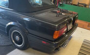 Bmw-325i-convertible-1991-black-1