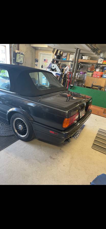 Bmw-325i-convertible-1991-black-1