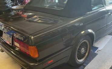 Bmw-325i-convertible-1991-black-2