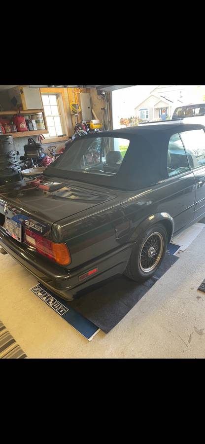 Bmw-325i-convertible-1991-black-2