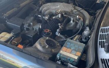 Bmw-325i-convertible-1991-black-3