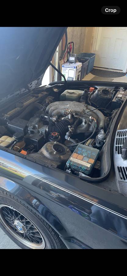 Bmw-325i-convertible-1991-black-3