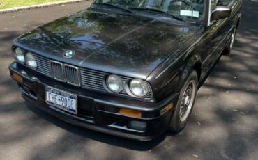 Bmw-325i-convertible-1991-black-4
