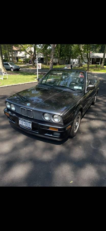 Bmw-325i-convertible-1991-black-4