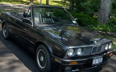 Bmw-325i-convertible-1991-black-5