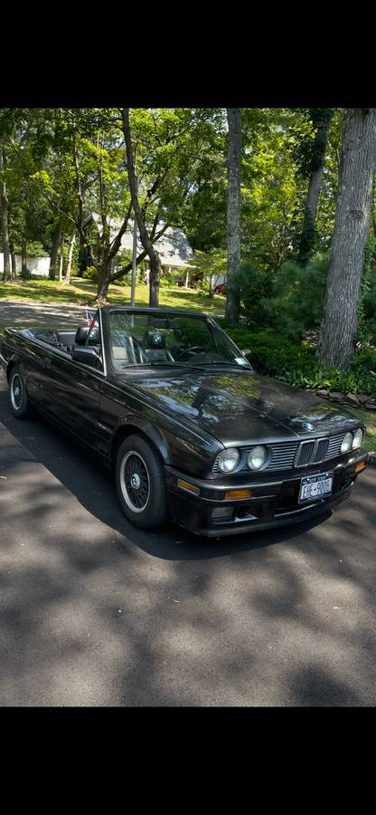 Bmw-325i-convertible-1991-black-5