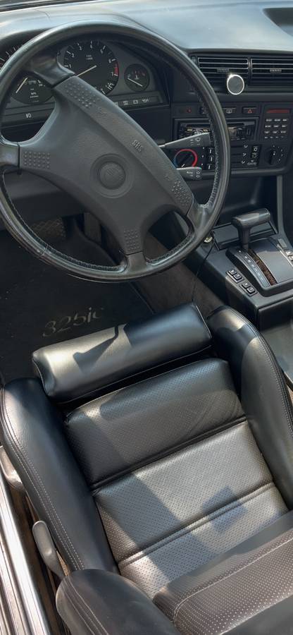 Bmw-325i-convertible-1991-black-6