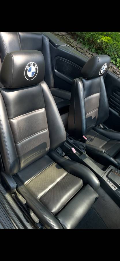 Bmw-325i-convertible-1991-black-8