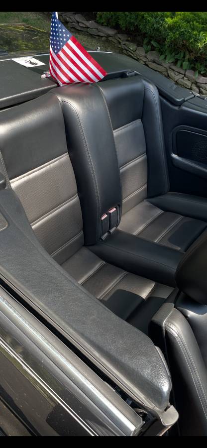 Bmw-325i-convertible-1991-black