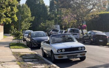Bmw-325i-convertible-1992-white-1
