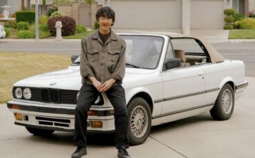 Bmw-325i-convertible-1992-white-2