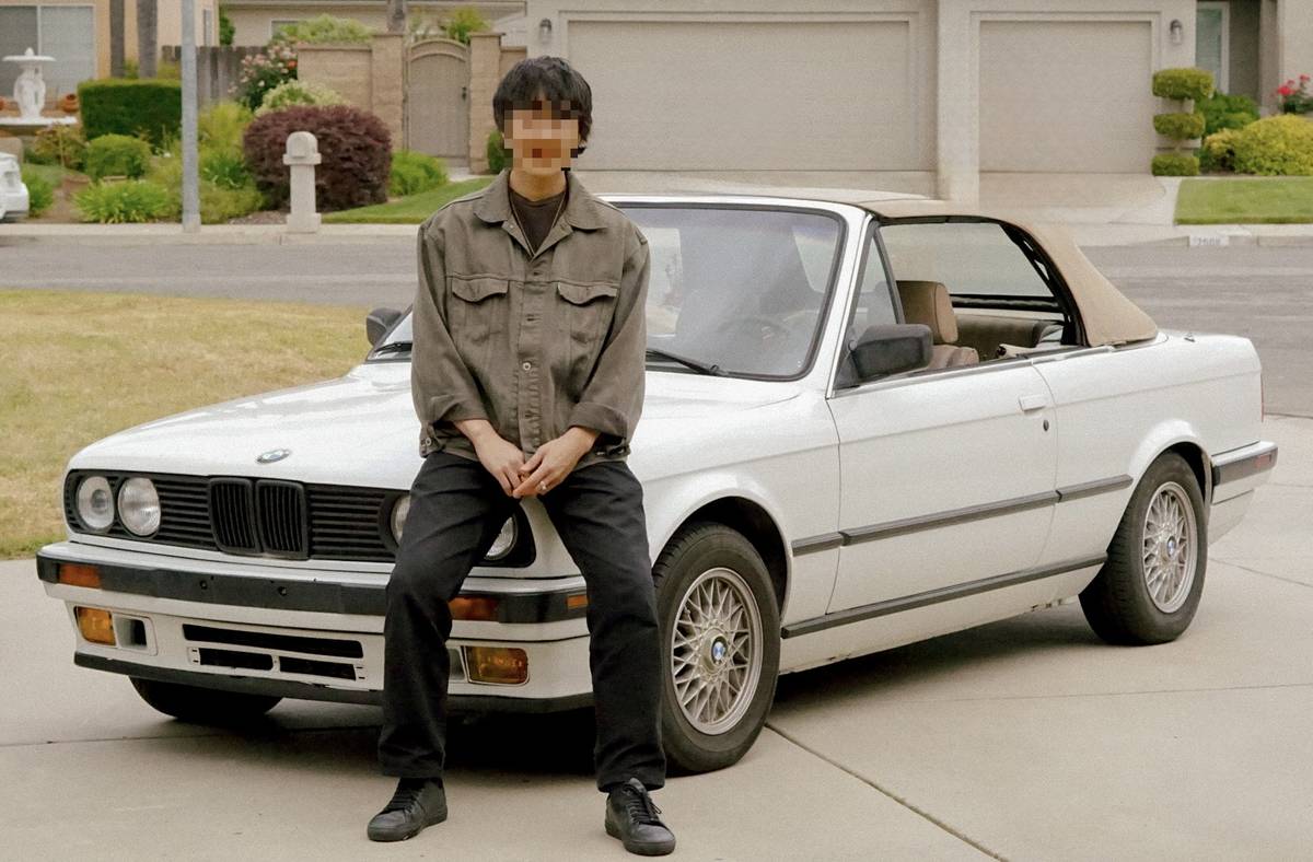 Bmw-325i-convertible-1992-white-2