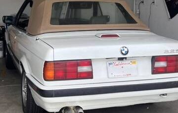 Bmw-325i-convertible-1992-white-3