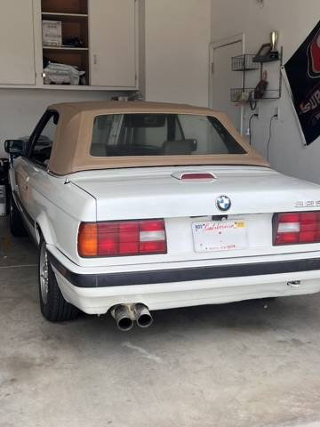 Bmw-325i-convertible-1992-white-3