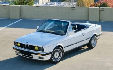 Bmw-325i-convertible-1992-white