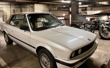 Bmw-325i-convertible-1992-white-4