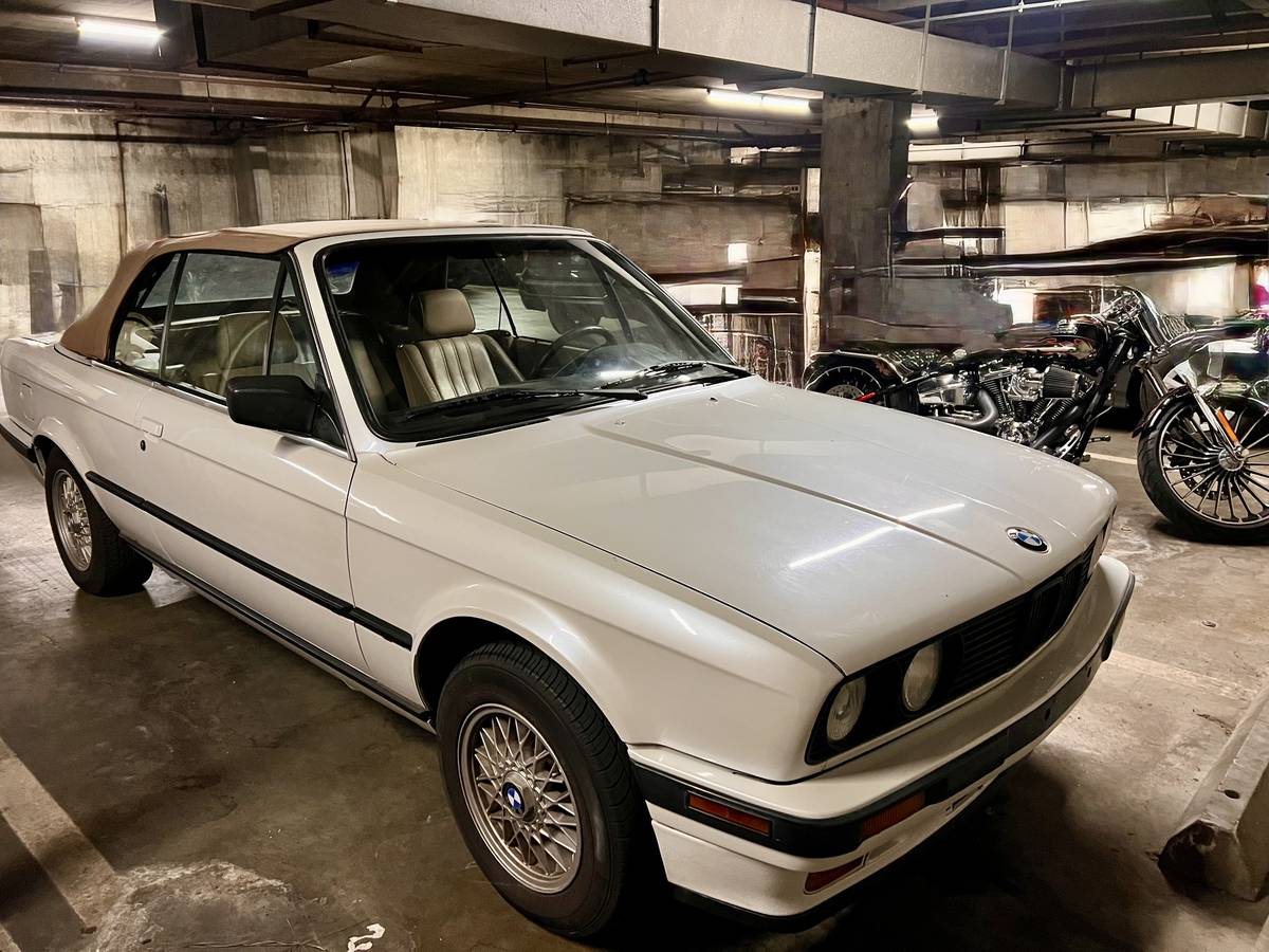 Bmw-325i-convertible-1992-white-4