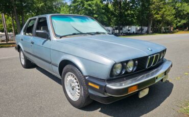 Bmw-325i-e30-1987-blue-1