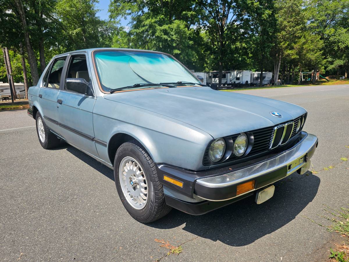 Bmw-325i-e30-1987-blue-1