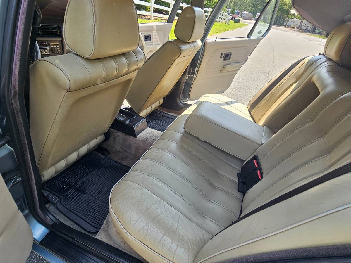 Bmw-325i-e30-1987-blue-16