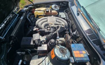 Bmw-325i-e30-1987-blue-17