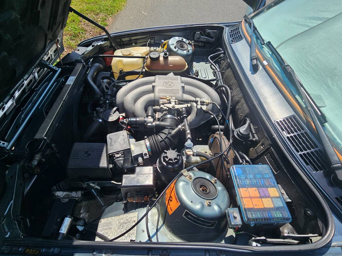 Bmw-325i-e30-1987-blue-17