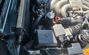 Bmw-325i-e30-1987-blue-18