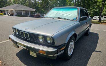 Bmw-325i-e30-1987-blue-2