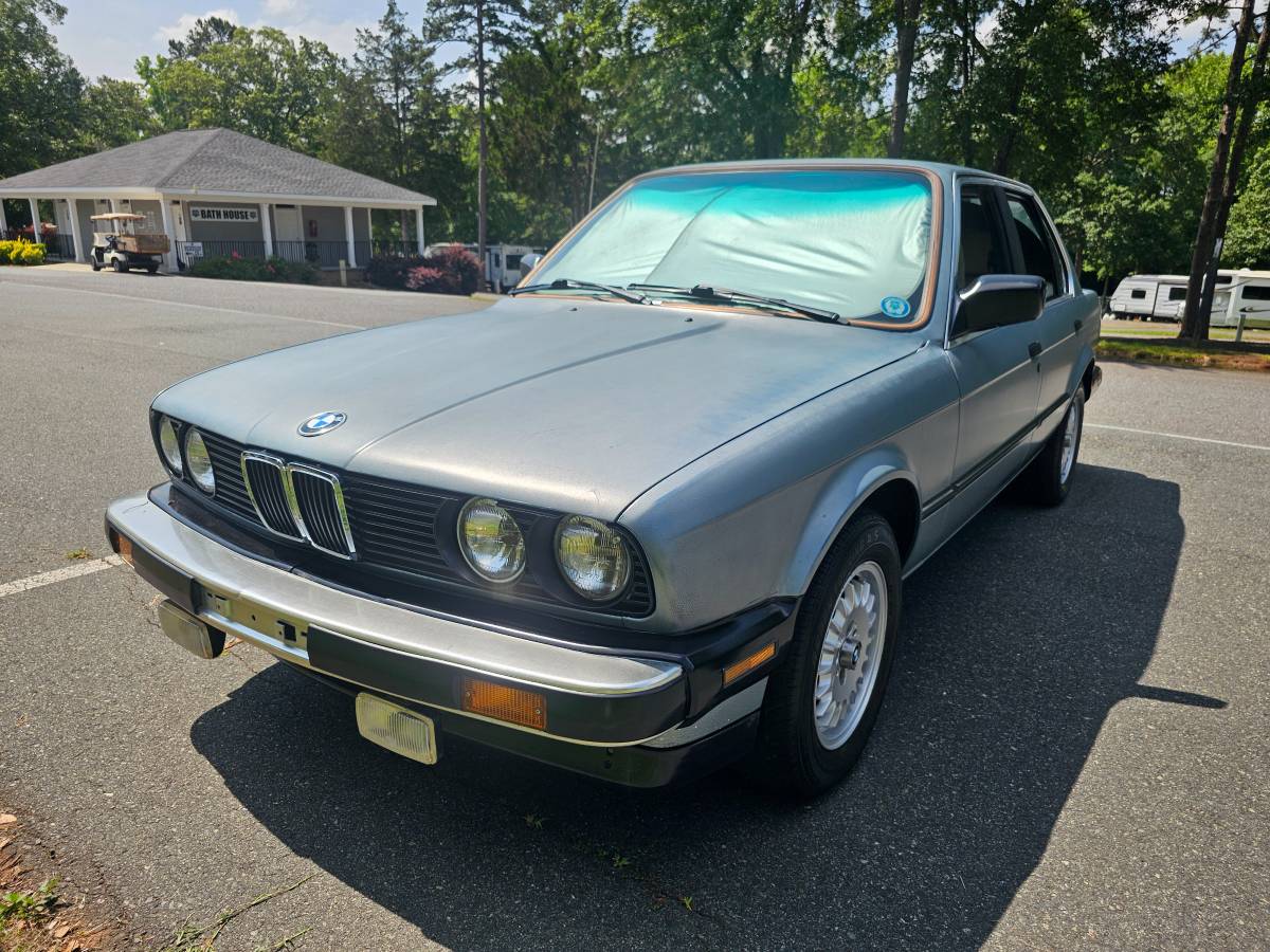 Bmw-325i-e30-1987-blue-2