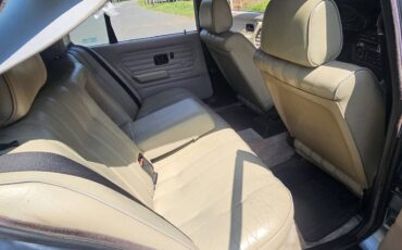 Bmw-325i-e30-1987-blue-22