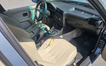 Bmw-325i-e30-1987-blue-23
