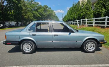 Bmw-325i-e30-1987-blue-3